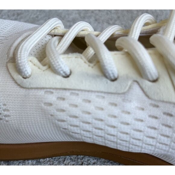 Strike MVMNT Haze Trainer Women's 8.5 Men's 7 Athletic Training Shoes - Picture 10 of 15